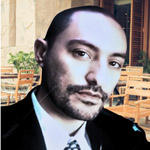 TOMER VARDI
